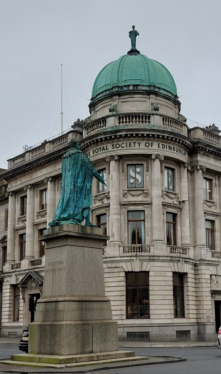 Moazzam Malik tweet media