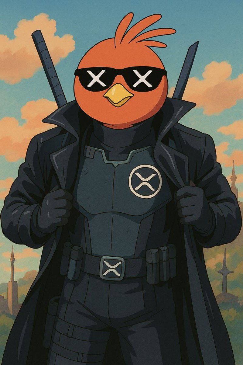 FirstPrize_'s tweet photo. @phnix_xrp $PHNIX  🚀 https://t.co/ll47EQdH7Y