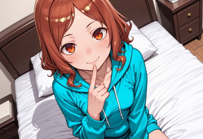 キスの味が知りたい妹
妹「お兄ちゃん。キスの味ってどんな味ー?」
僕(俺はいったい何を求められているんだ・・・) 