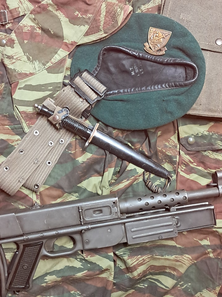 bccp6e's tweet image. このアカウントは基本ミリタリー垢(のつもり)なので、 フォローしても意味不明な事しかつぶやきません、 そのへん理解しておいてください、