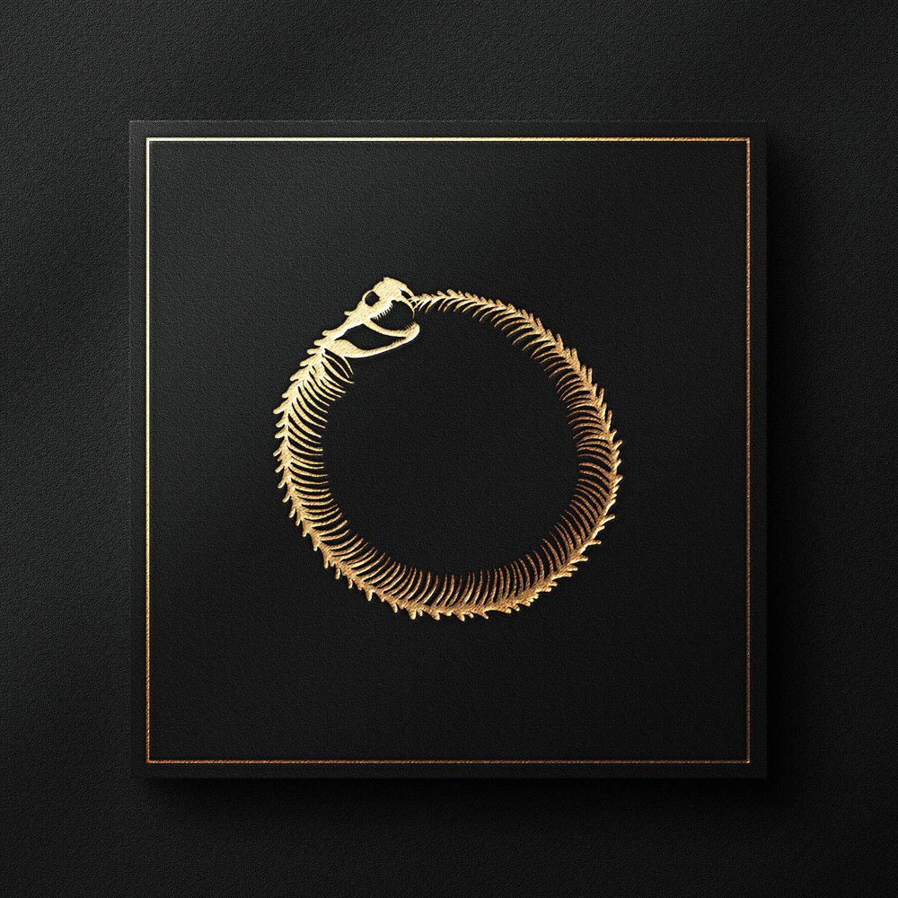 In celebration of the Doonies mint, we offer a sacred giveaway: Doonies #1610 (8 $SUI floor) and 1 Oath Pass (14 $SUI floor).

1️⃣ Like &amp; RT this post
2️⃣ Follow @theordersui &amp; <a href="/LosDoonies/">Doonies ☠︎</a> 
3️⃣ Reply with your SUI wallet address and tag 3 friends

Entries will be checked thoroughly