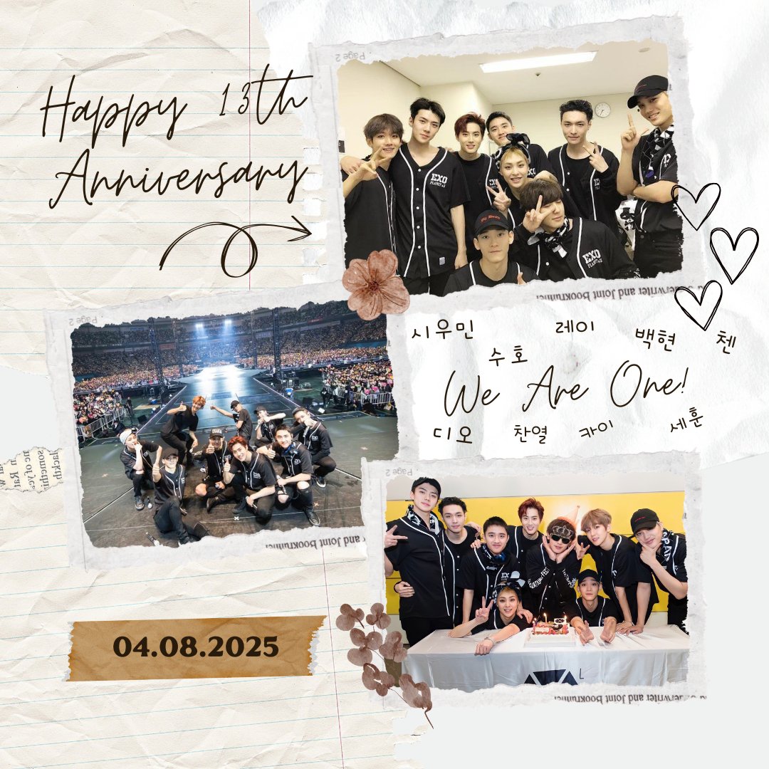 유𝐊𝐚𝐫𝐢𝐧 tweet media