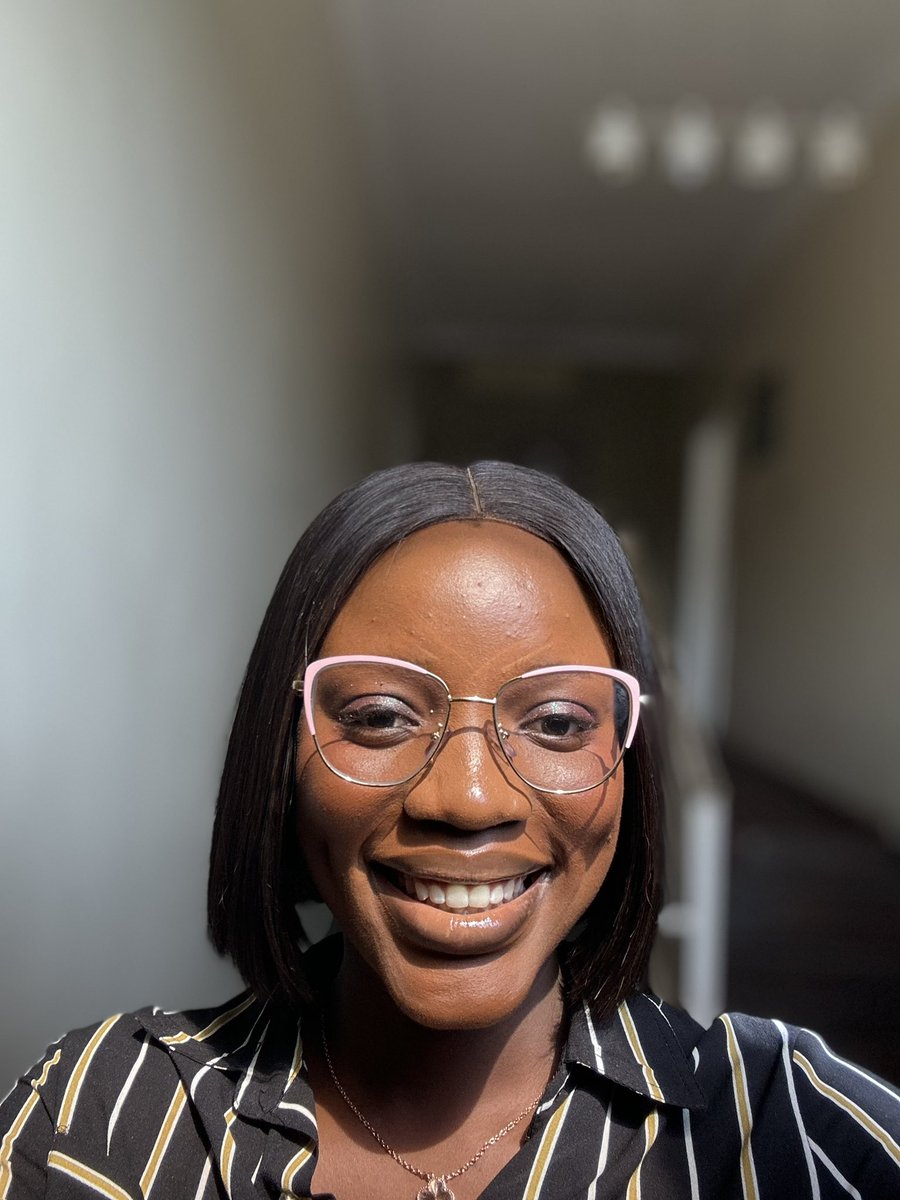 _Tamiloree_'s tweet photo. Baby girl grew from a reporter to assistant editor 🥳🎊 https://t.co/SHFXexbhiT