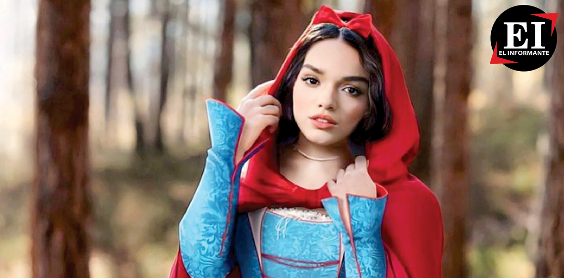 ElInformanteMX's tweet photo. @Disney suspende otro #remake #LiveAction tras #fracaso de #Blancanieves

Esta decisión refleja el #MalDesempeño de Blancanieves y plantea #interrogantes sobre el futuro de otras #AdaptacionesPlanificadas.
https://t.co/EPeRnjwNlE https://t.co/st3YvcfVZB