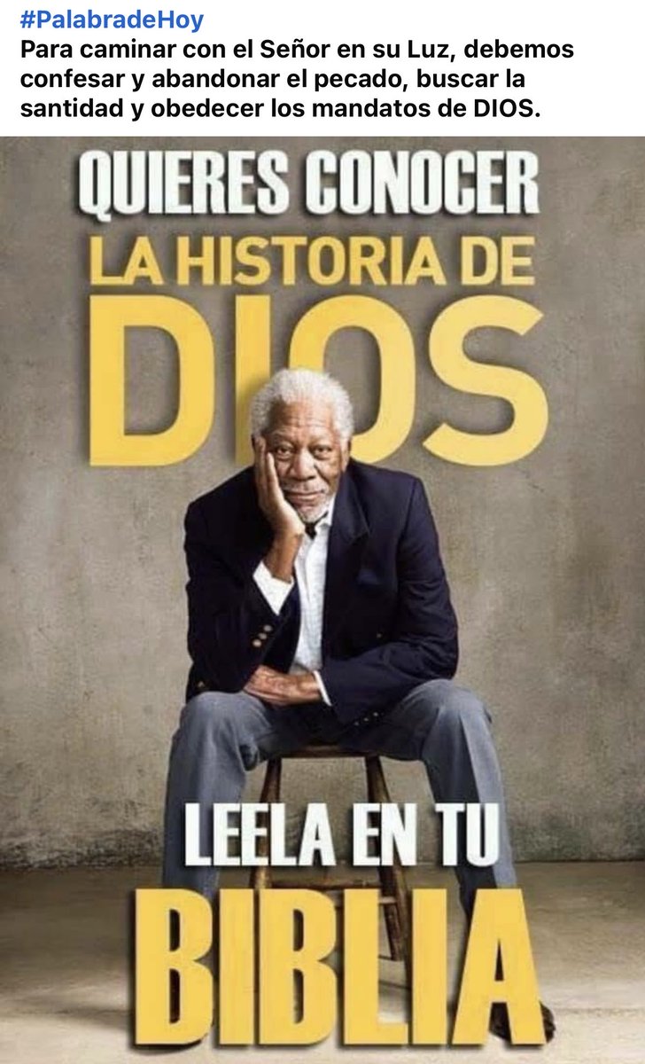 William Pinzon (@willipinzon_1) on Twitter photo 