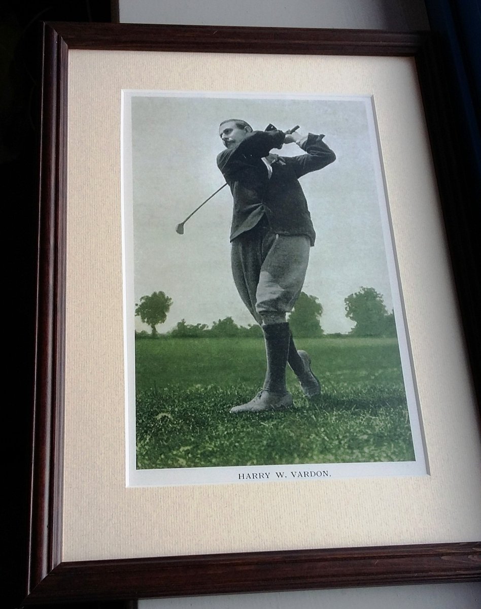 GolfRepro's tweet image. Any Golf Pro's or ? interested in last of line Great Triumverate coasters, framed prints or Fabritac wallpapers ? 
If so, please DM me to chat
@BraidGolf @DoctorMacKenzie @SHistorians @all_hogan @malmur @Hainesy76 @OTMTrail
