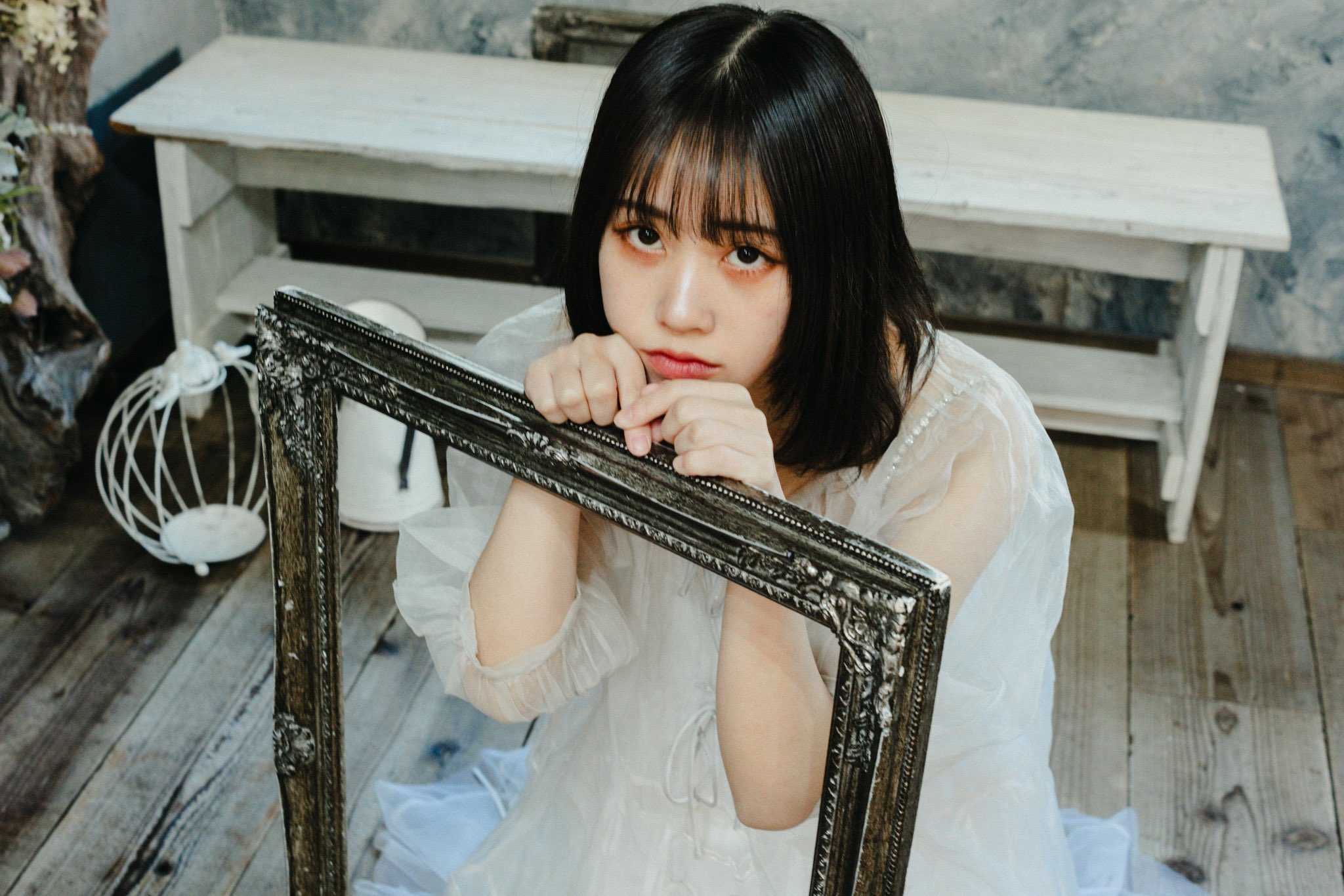 2024激安通販 みぢゅん (@mjn_info) / X その他