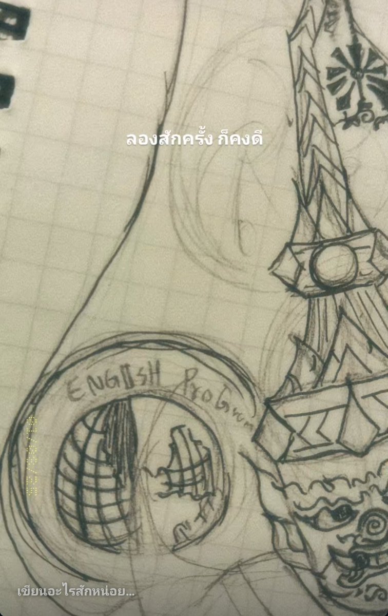 GptUnknown's tweet photo. งานสปอย ผมยังไม่ดีพอหรอ😭#saveสตรีศึกษา https://t.co/OXqEgAlGuu