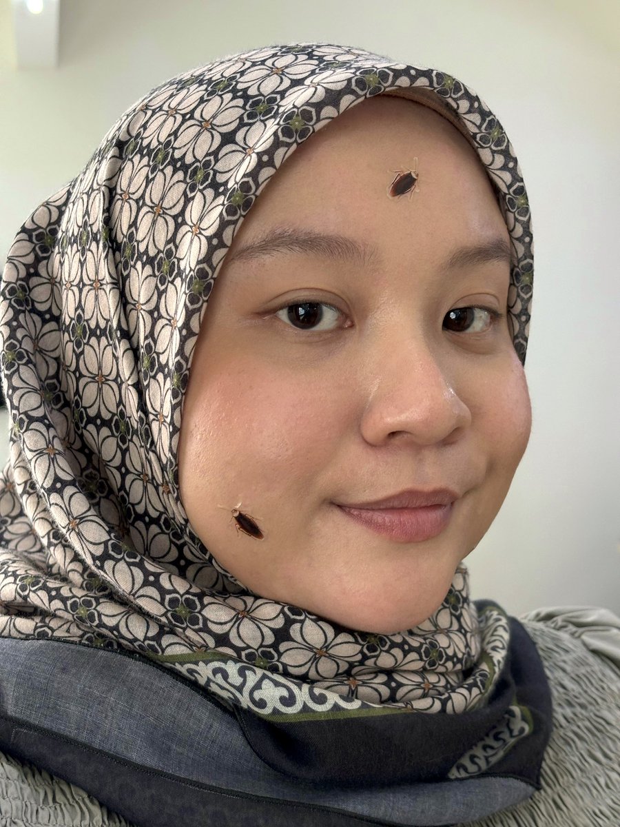hannabunnyb's tweet photo. Dododots buat acne patch lipas, tapi I nasihatkan kalau pakai hati hati la risau kena lempang dengan orang sekeliling 🤲🏻 https://t.co/HTYWgGgMyy