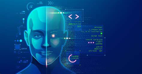 Karl_Gerard_'s tweet image. 🚀 Day 99 of my #100DaysChallenge: #FutureOfSoftwareEngineering
Future of Software Engineering
AI, edge computing, ethics… The next decade will reshape how we build software.
Ready for what’s coming?
#FutureOfTech #SoftwareEngineering #Innovation #Rihen #RihenUniverse