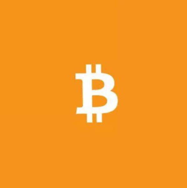 misterrcrypto's tweet photo. BREAKING:

CHINESE CENTRAL BANK ANNOUNCES LIQUIDITY INJECTION INTO THE MARKET.

BITCOIN IS ABOUT TO EXPLODE! https://t.co/l7I2EyJNlQ