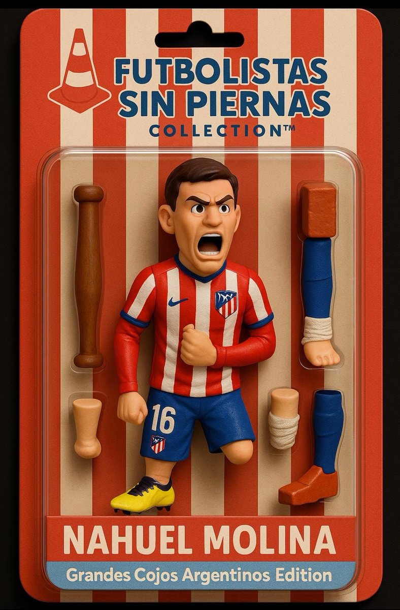 Por fin algo en condiciones para mi colección, y edición limitada!!!!!