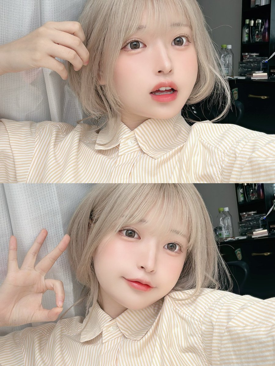 Post by こがちゃんちゃん🍟 on X: 🌷🌸