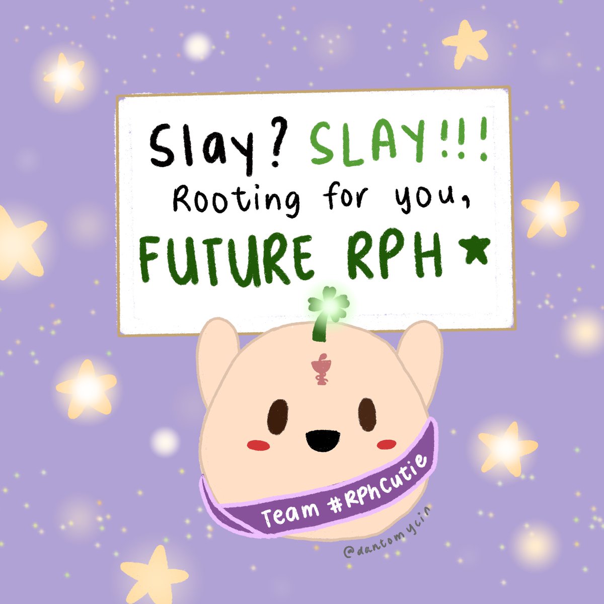 danidelion_24's tweet photo. to all april 2025 phle takers, wishing you all the best of luck and will always be rooting for you!!🌻✨💖 https://t.co/kU1z4VMyCn