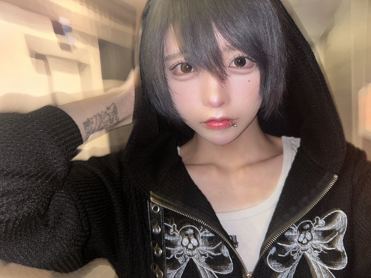 hayate_lvsk's tweet photo. https://t.co/No1TfqhdOp
