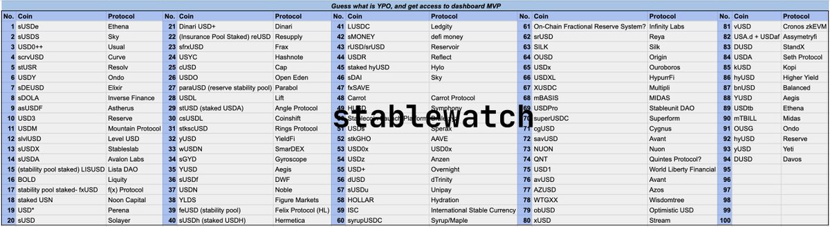 Piotr Saczuk tweet media