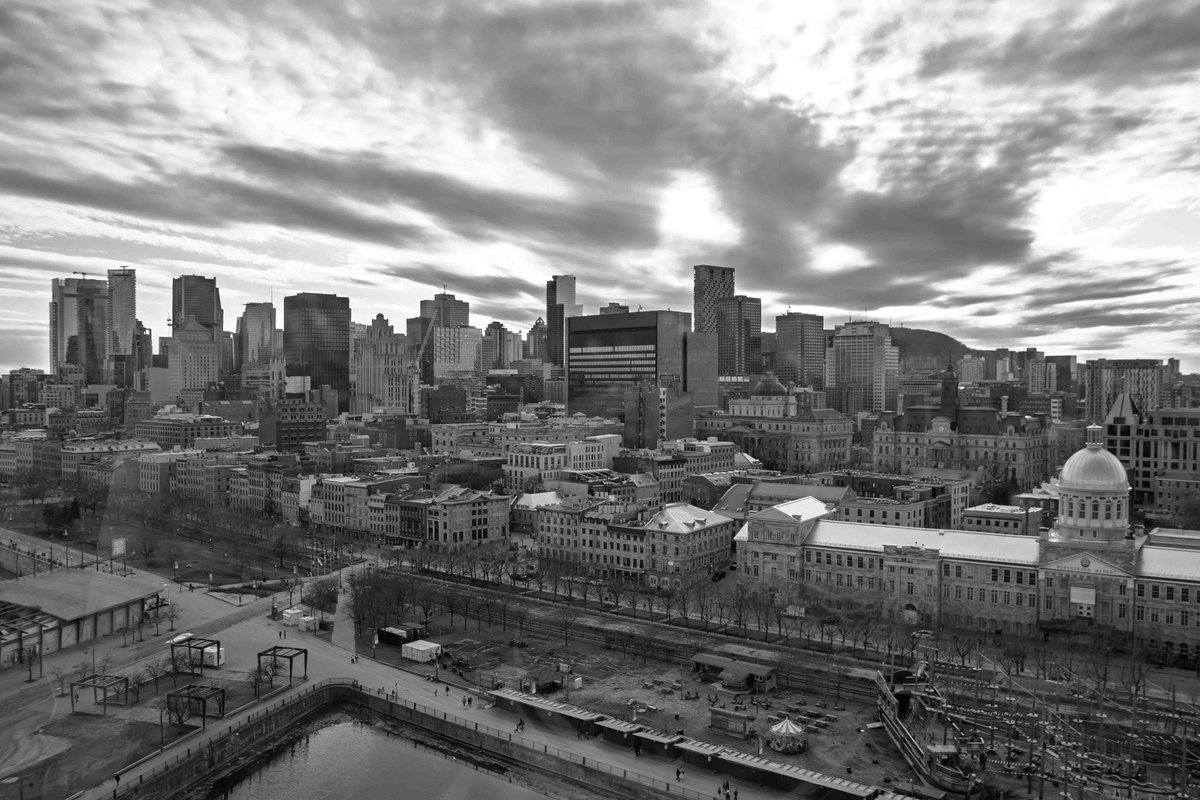 GajewskiBrandon's tweet photo. Fun day yesterday in Montreal with @CardiGajewski  About 12 miles walked through the city. Red Wings game later tonight! #LGRW https://t.co/Z7nLxIS4cP