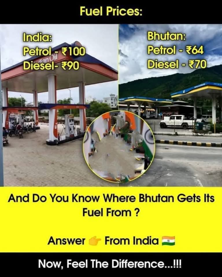 biswabijay's tweet photo. @BJP4India @PMOIndia https://t.co/iXfHiEG51Y