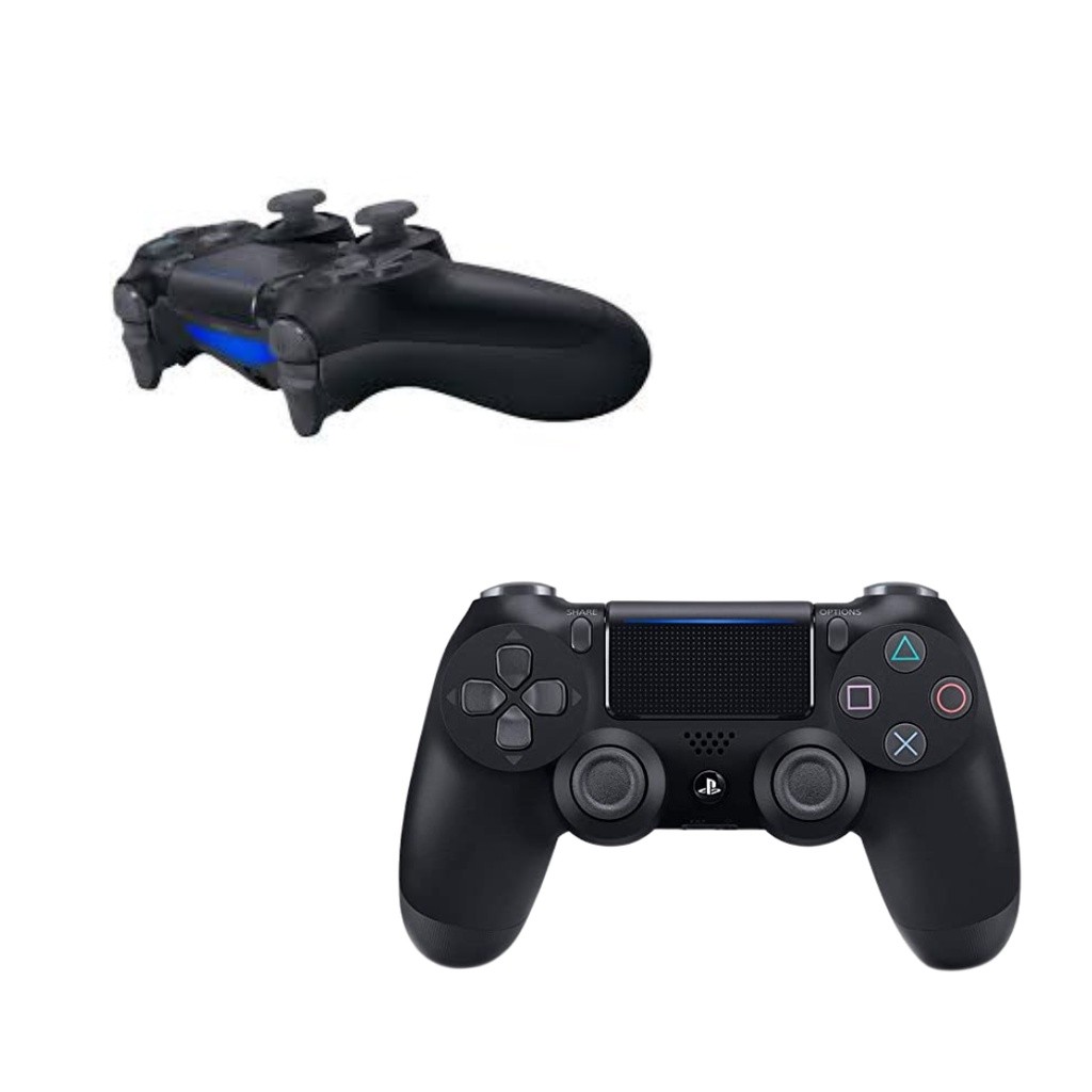 shoppeeachado's tweet photo. Dê uma olhada em Playstation 4 - Video game Ps4 1tb com 1 ou 2 controle + jogo Aleatório - Original - Semi novo por R$1.799,00 - R$1.899,00. Compre na Shopee agora! https://t.co/V71wy7AtYI https://t.co/Wnj3bvfg8t