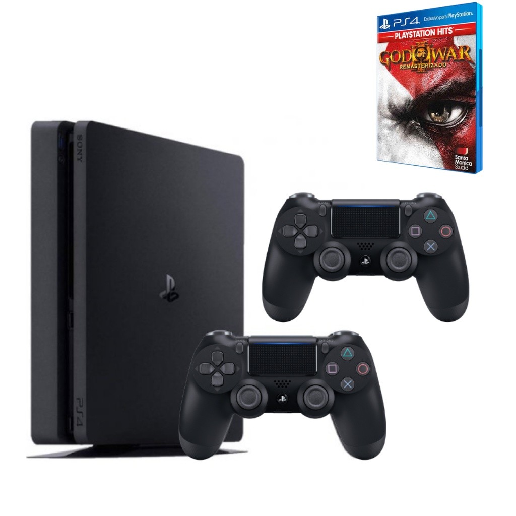 shoppeeachado's tweet photo. Dê uma olhada em Playstation 4 - Video game Ps4 1tb com 1 ou 2 controle + jogo Aleatório - Original - Semi novo por R$1.799,00 - R$1.899,00. Compre na Shopee agora! https://t.co/V71wy7AtYI https://t.co/Wnj3bvfg8t