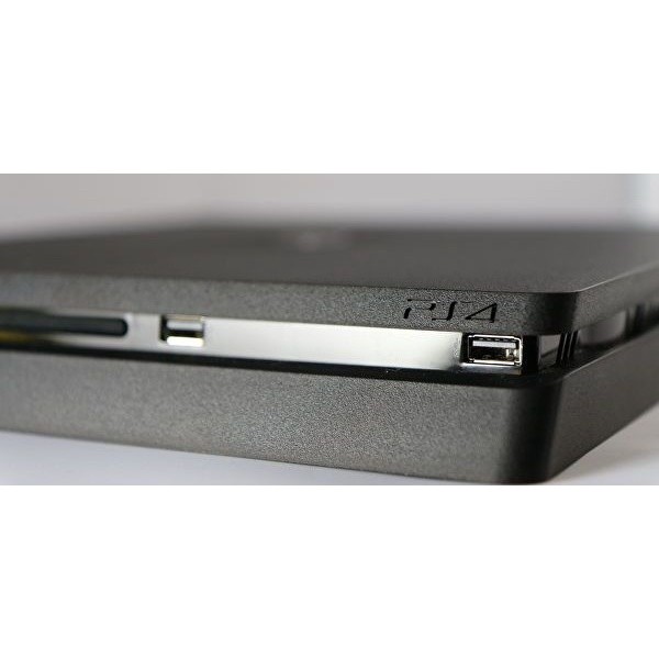shoppeeachado's tweet photo. Dê uma olhada em Playstation 4 - Video game Ps4 1tb com 1 ou 2 controle + jogo Aleatório - Original - Semi novo por R$1.799,00 - R$1.899,00. Compre na Shopee agora! https://t.co/V71wy7AtYI https://t.co/Wnj3bvfg8t