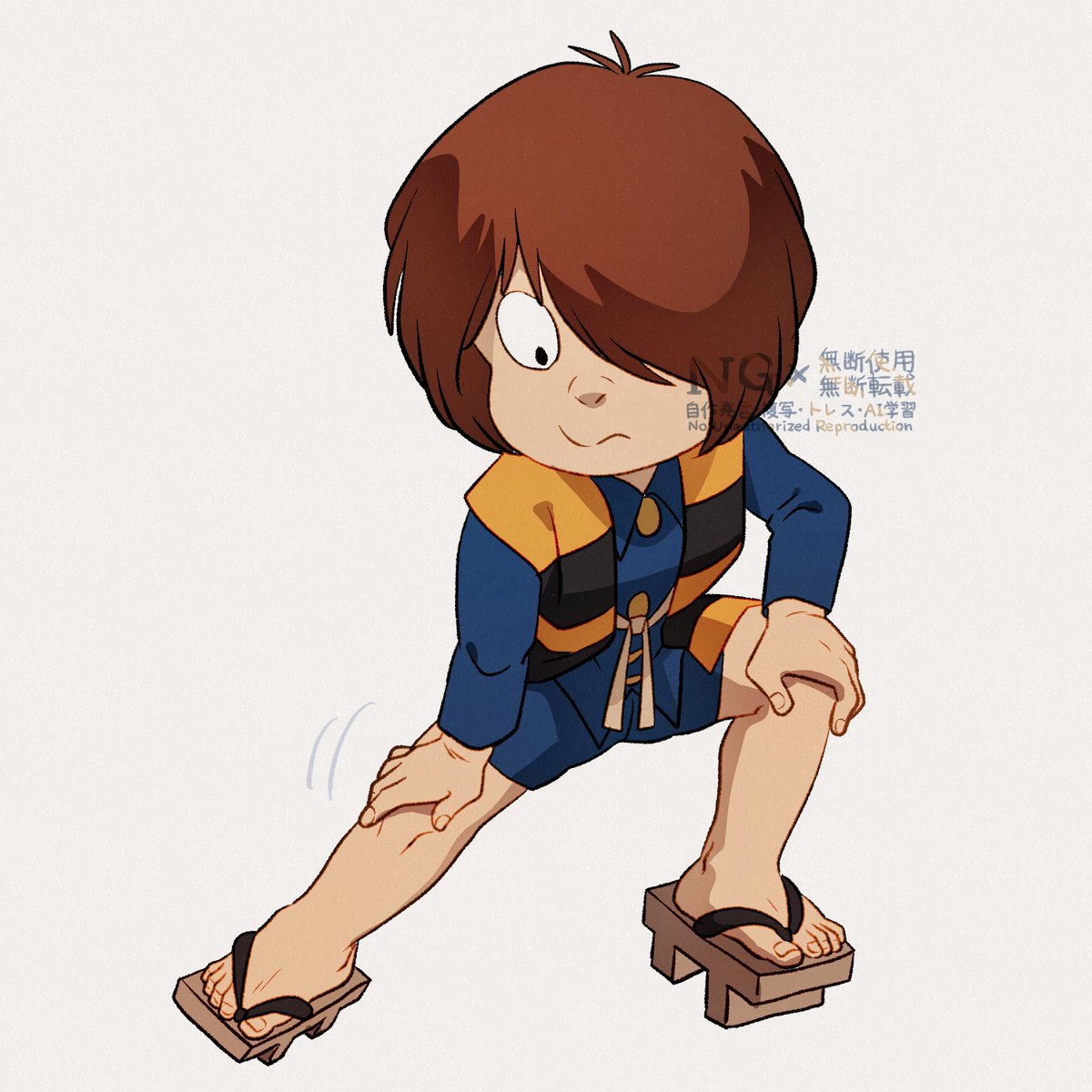 ZINE_73's tweet photo. https://t.co/gHrusjhnuz