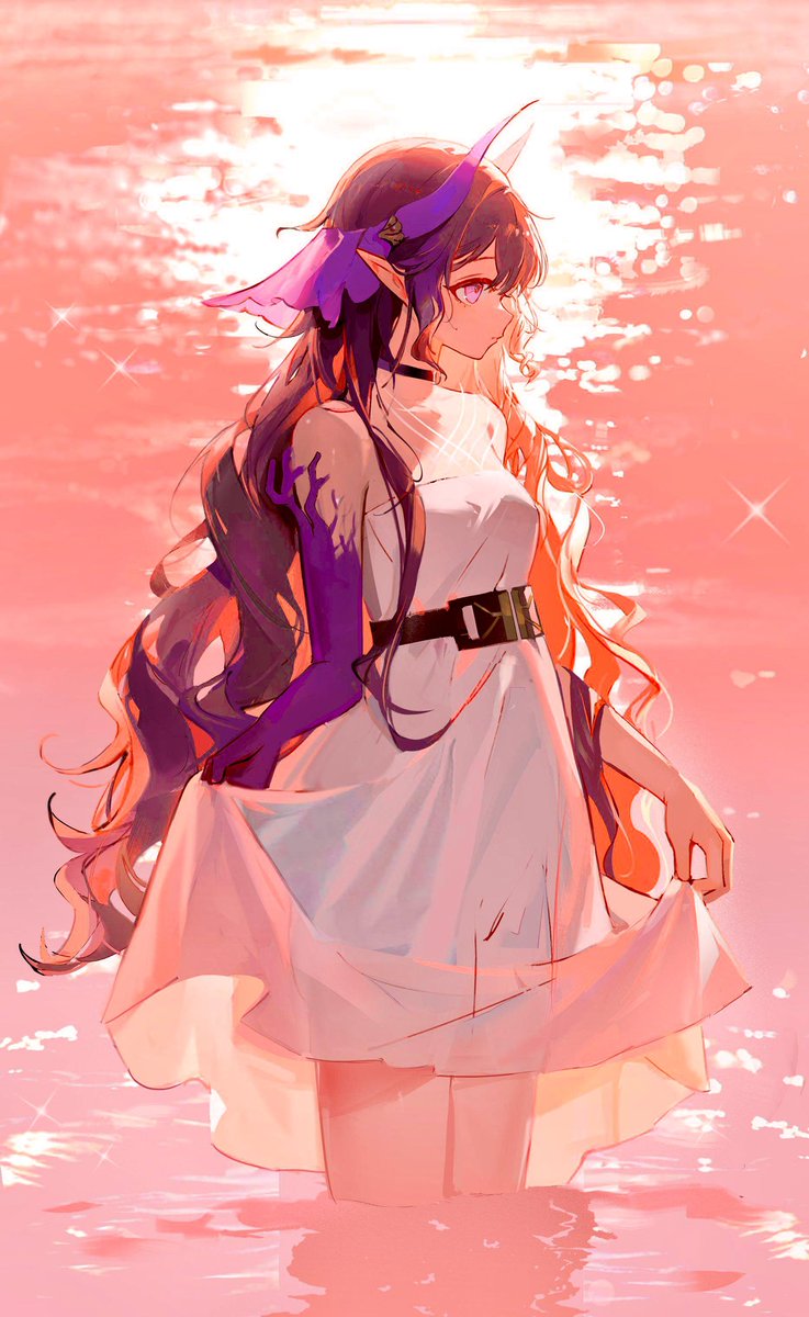 “ 𝙏𝙝𝙚 𝙨𝙚𝙖, 𝙤𝙣𝙘𝙚 𝙞𝙩 𝙘𝙖𝙨𝙩𝙨 𝙞𝙩𝙨 𝙨𝙥𝙚𝙡𝙡, 𝙝𝙤𝙡𝙙𝙨 𝙤𝙣𝙚 𝙞𝙣 𝙞𝙩𝙨 𝙣𝙚𝙩 𝙤𝙛 𝙬𝙤𝙣𝙙𝙚𝙧 𝙛𝙤𝙧𝙚𝙫𝙚𝙧 “