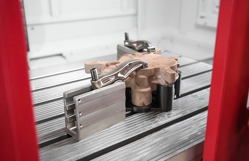 nittinpatil's tweet photo. trinckle 3D’s fixturemate to integrate into Stratasys’ GrabCAD Print Pro to Automate Fixture Design

https://t.co/0n5r0kBXvQ via @dailycadcam 

@trinckle3D #fixturemate #FixtureDesign @Stratasys #GrabCADPrintPro #3DPrinting #AdditiveManufacturing #CAM #RAPIDTCT2025 https://t.co/RFQ2qkLsCR