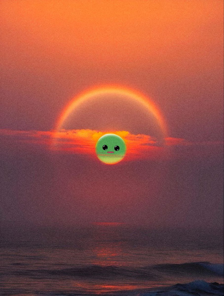 fwog (@itsafwog) on Twitter photo 