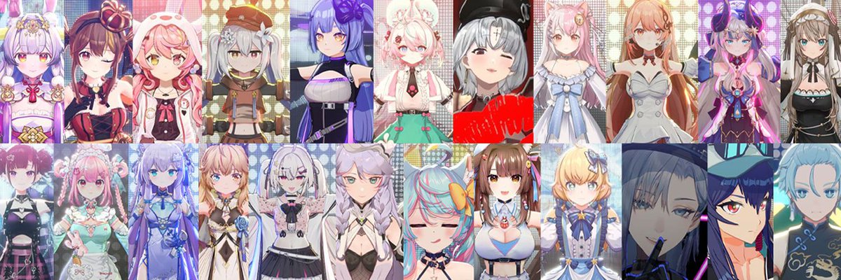 myer3d (gugukuri, myergugu , etc. are same person) tweet media