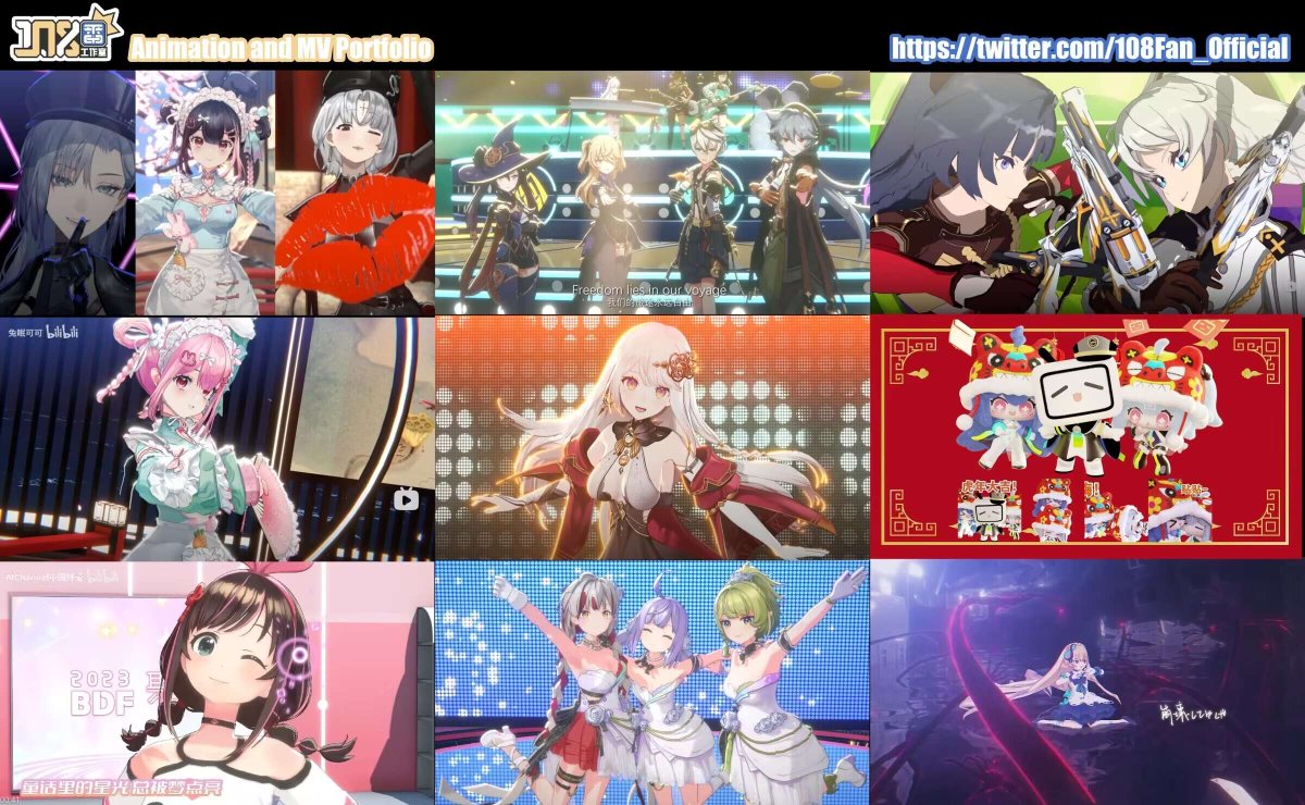 myer3d (gugukuri, myergugu , etc. are same person) tweet media