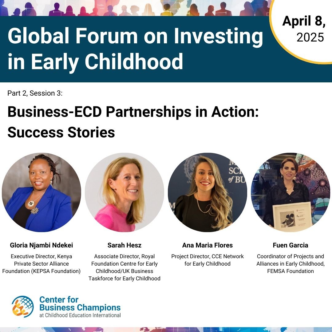 Join the conversation tonight.

Register  on: ceinternational1892.org/businesschampi…