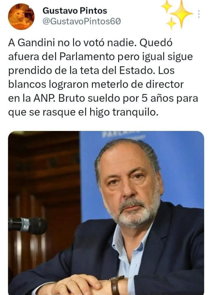 🇺🇾Samag🇮🇹 tweet media
