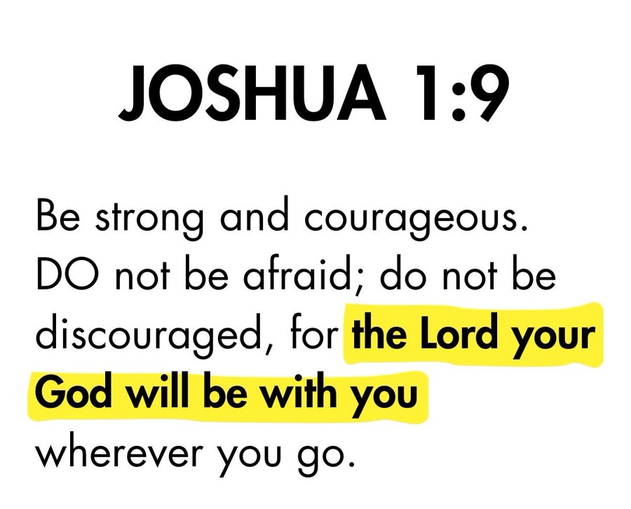 Bible 365 (@bible365_) on Twitter photo 