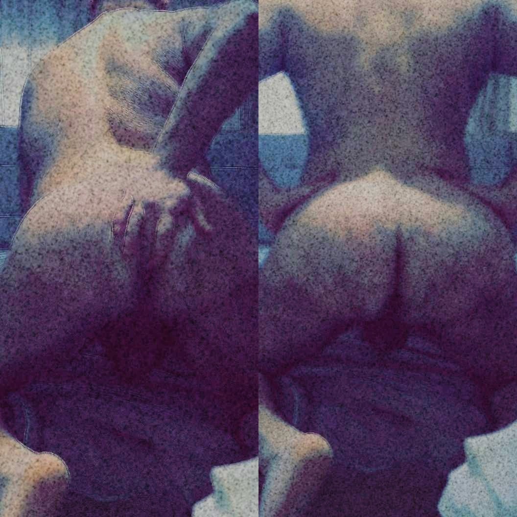 WoW