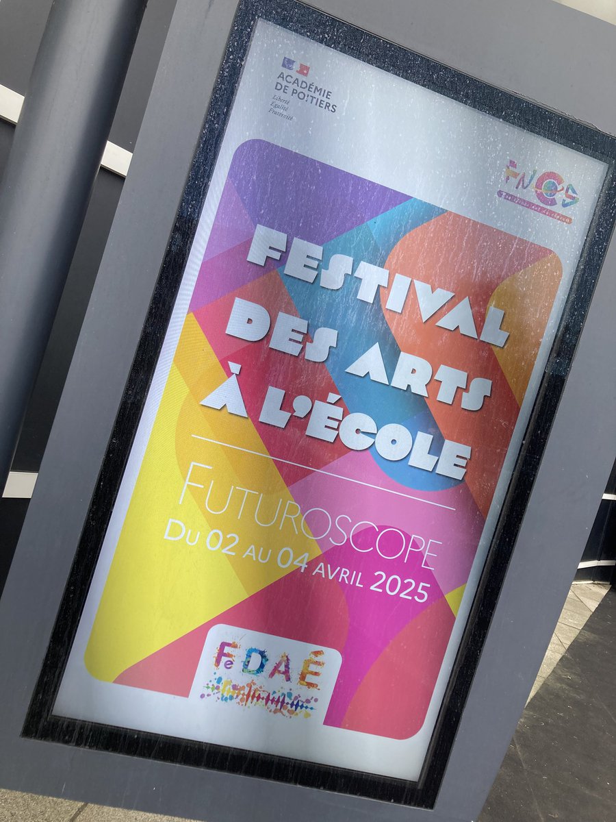 Raphaël Perrin tweet media