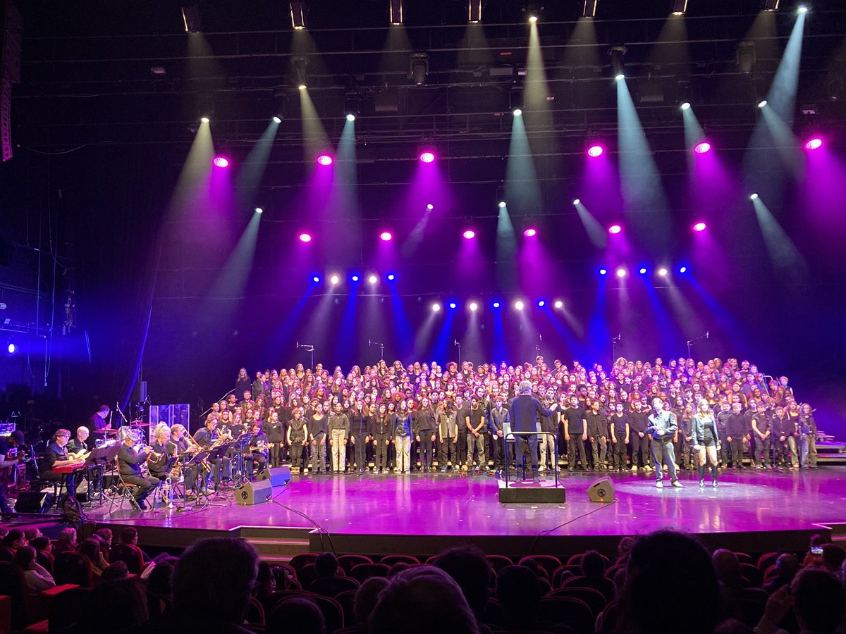 Raphaël Perrin tweet media