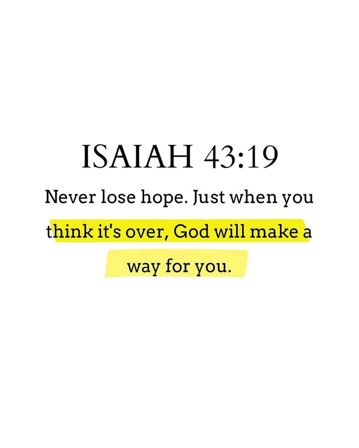 Bible 365 (@bible365_) on Twitter photo 