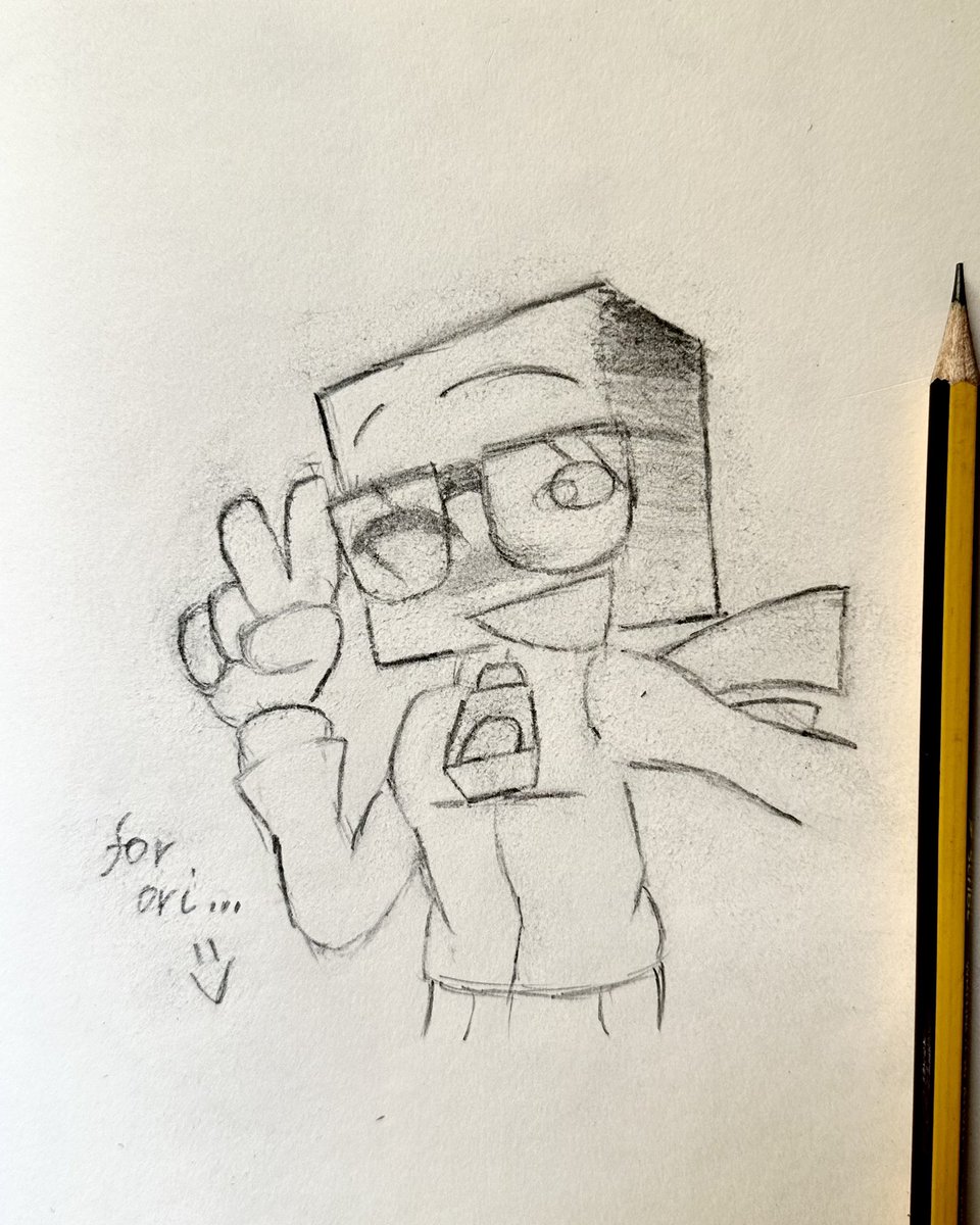 Night Kolo tweet media