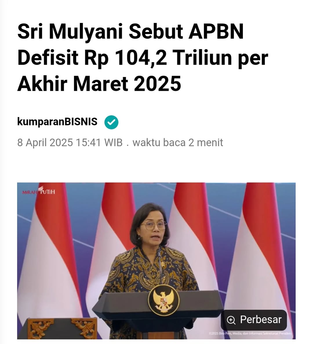 hanivantono's tweet photo. @Ary_PrasKe2 @prabowo @2TRafiS1 @alamtegarrrr @Anak__Ogi @AntoniusCDN @ardisatriawan @ArjayaDirja @Cintada16 @DS_yantie @GM_Warrios @HumorJonTampan https://t.co/NvR0jEw9oz
