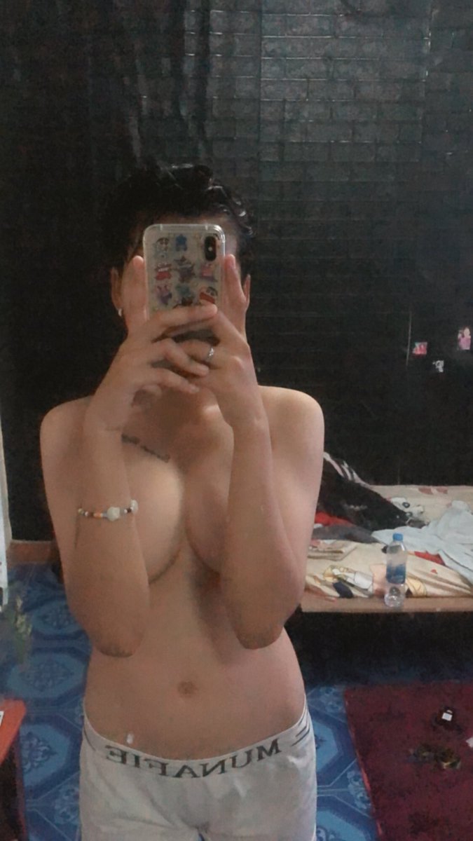 อ้วนง่ะ🩷🤏🏻#ทอม #ชอบสาวสอง #ไม่นัดไม่รับงานใดๆทั้งสิ้น #ไอ้มายด์ที่มันดื้อๆ