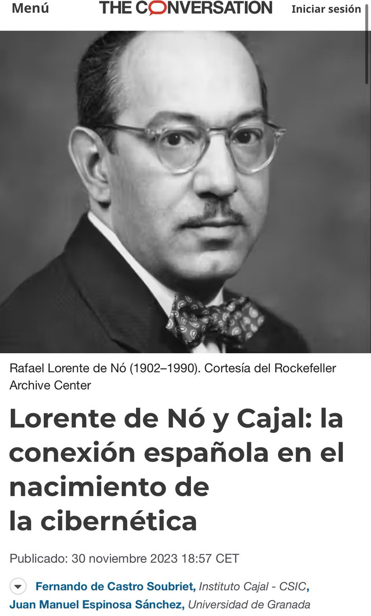 Fernando de Castro S tweet media