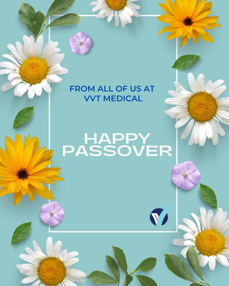 VVT_Medical (@vvtmedicalltd) on Twitter photo 