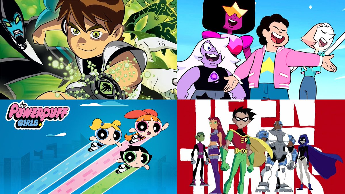 Good Gamers tweet media