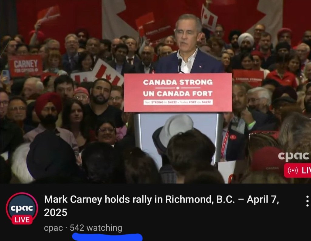 Tracey Wilson tweet media