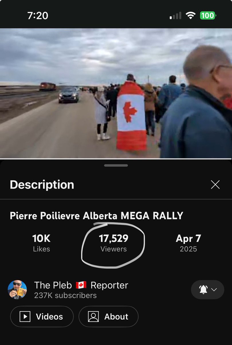 Tracey Wilson tweet media