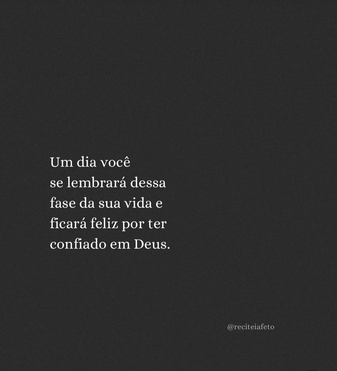 𝑱𝒐𝒗𝒆𝒎_𝑪𝒓𝒊𝒔𝒕𝒂𝒐 🇧🇷 (@jesus__saved_us) on Twitter photo 