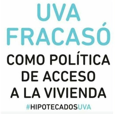 marisabelbey's tweet photo. @eltribuno https://t.co/TjWC2XSG3j