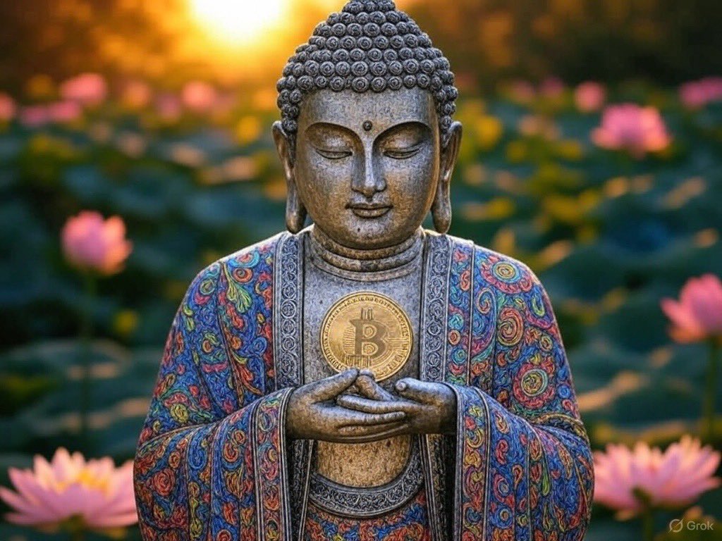 realrephy's tweet image. Stacking sats…nibble, nibble.