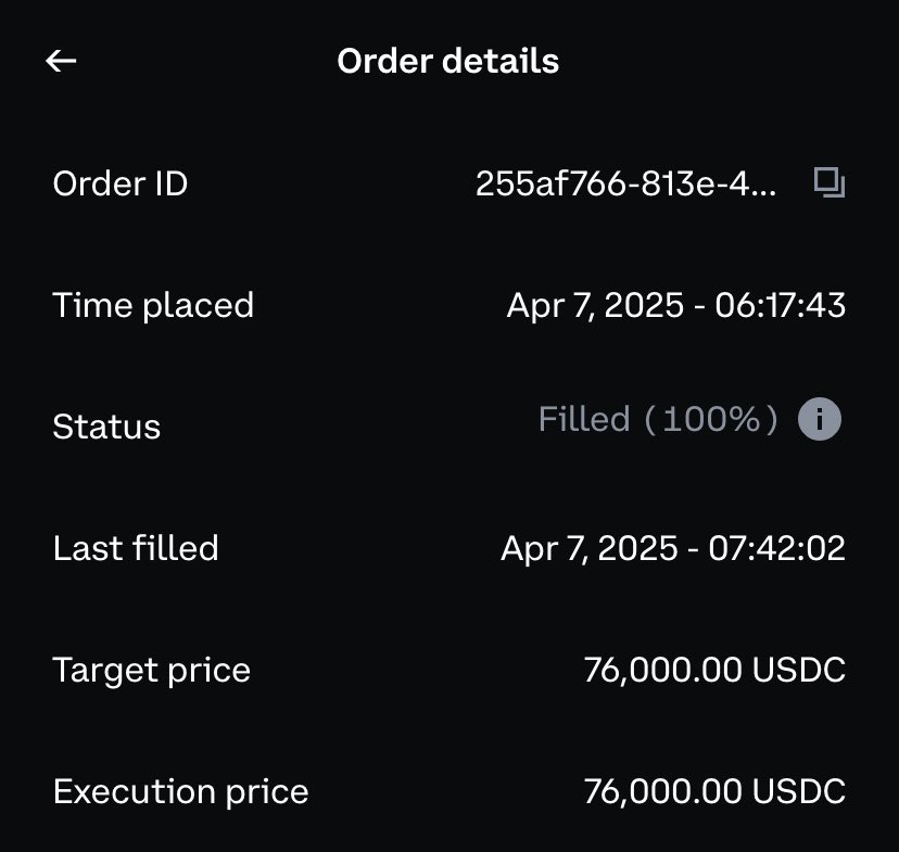 realrephy's tweet image. Stacking sats…nibble, nibble.